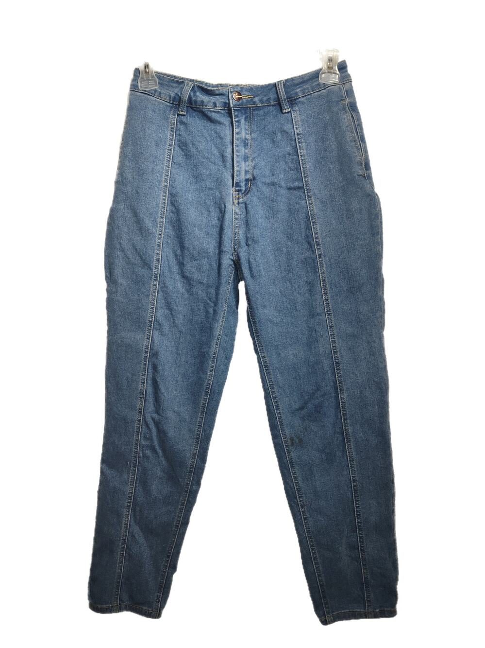 Mele E Pere Women's Jeans Size Medium